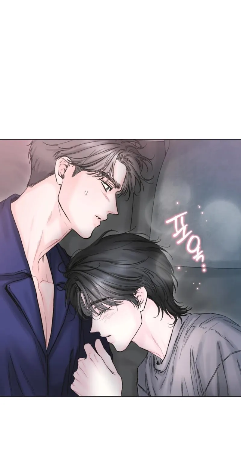 Goodnight, Sweet Dreams Chapter 9 page 72 - 