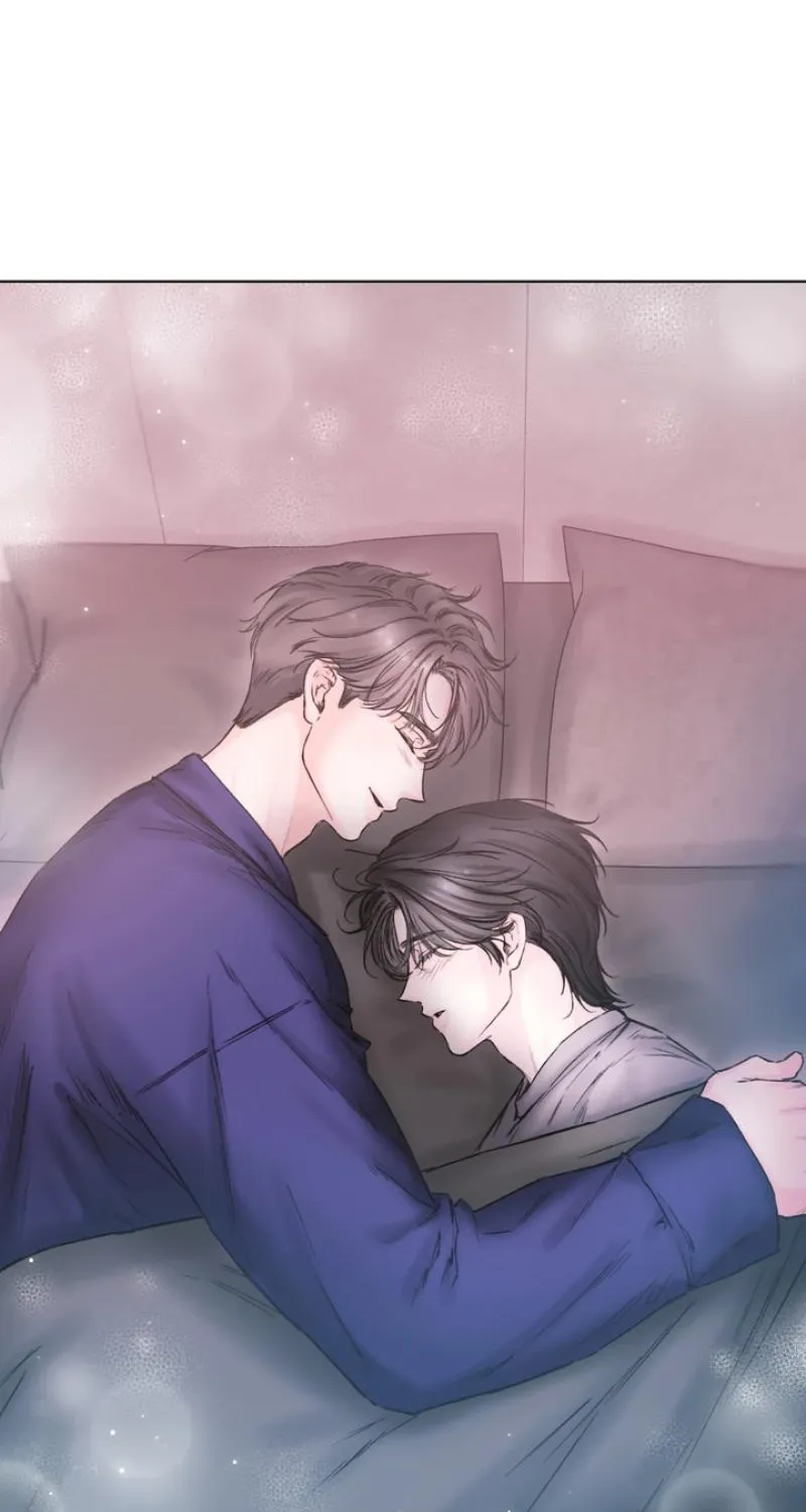 Goodnight, Sweet Dreams Chapter 9 page 75 - 