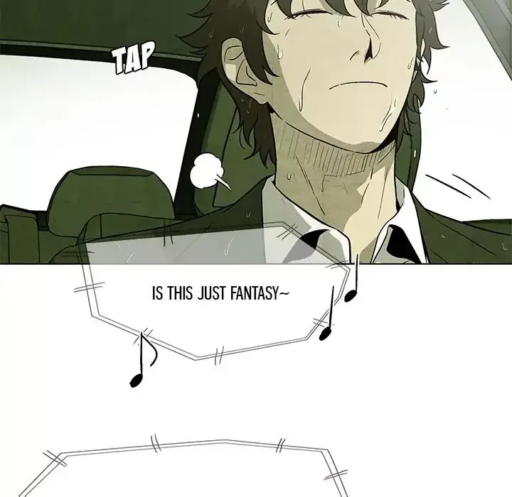 Gorgon Chapter 0.1 page 103 - 