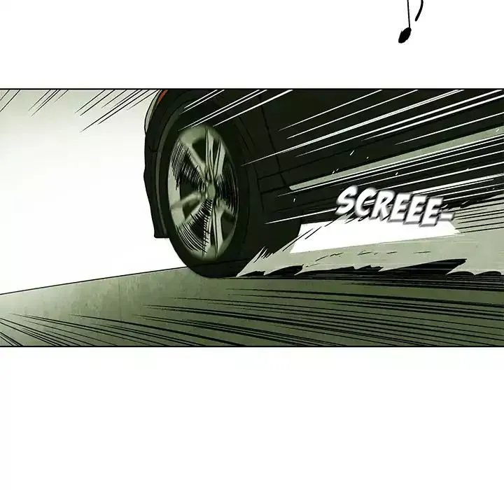 Gorgon Chapter 0.1 page 111 - 