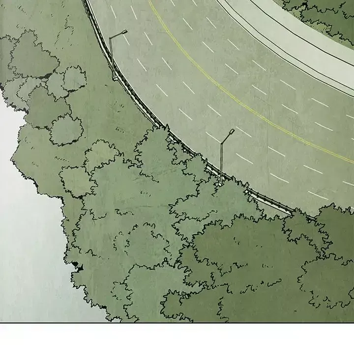 Gorgon Chapter 0.1 page 113 - 