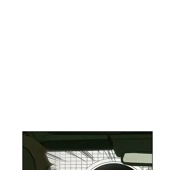 Gorgon Chapter 0.1 page 115 - 