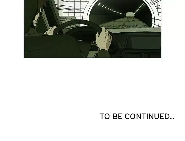 Gorgon Chapter 0.1 page 116 - 