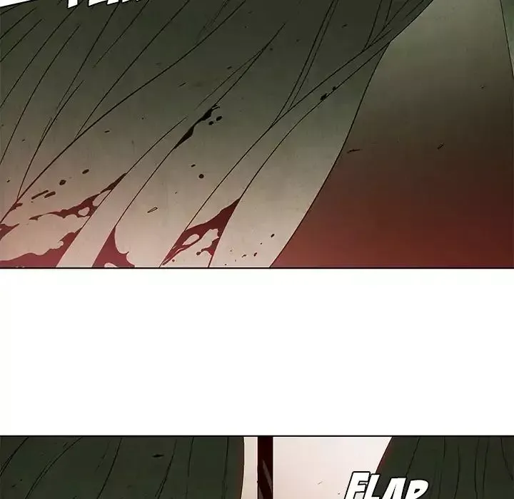 Gorgon Chapter 0.1 page 28 - 