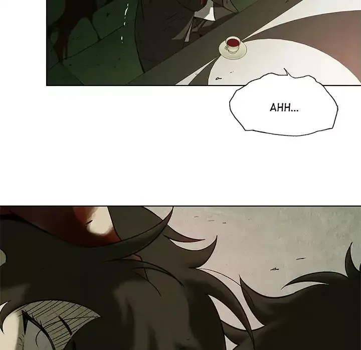 Gorgon Chapter 0.1 page 38 - 