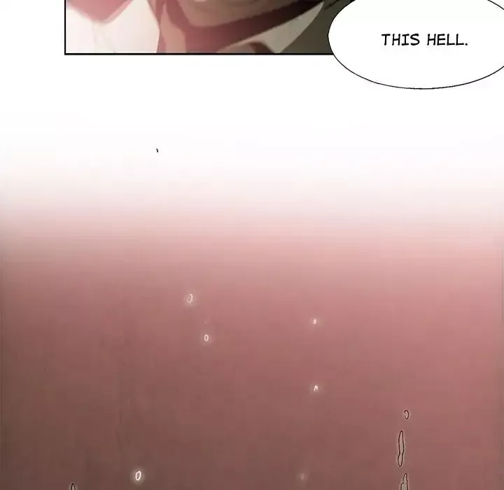 Gorgon Chapter 0.1 page 51 - 