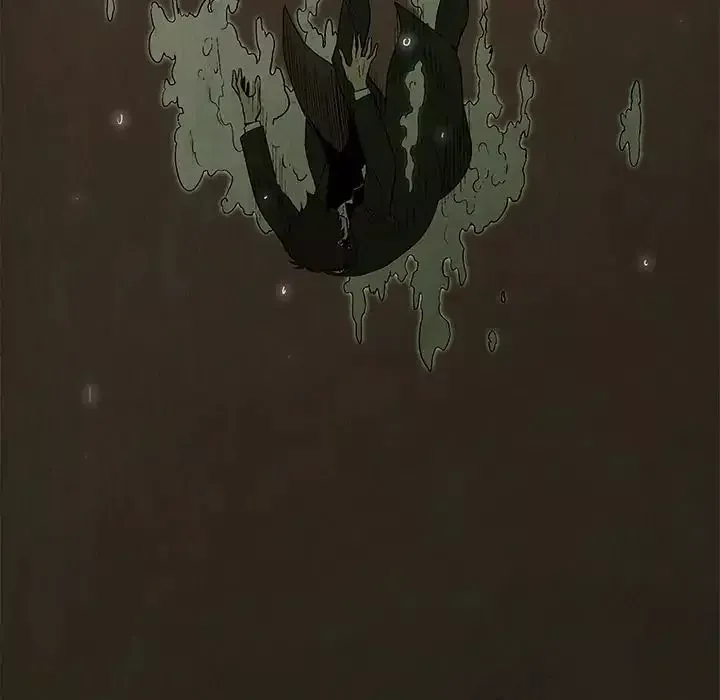 Gorgon Chapter 0.1 page 53 - 