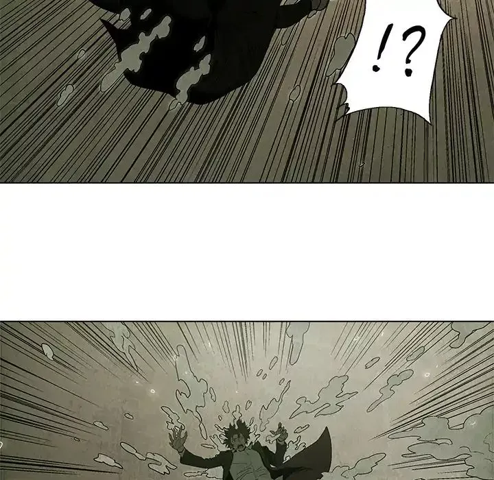 Gorgon Chapter 0.1 page 56 - 