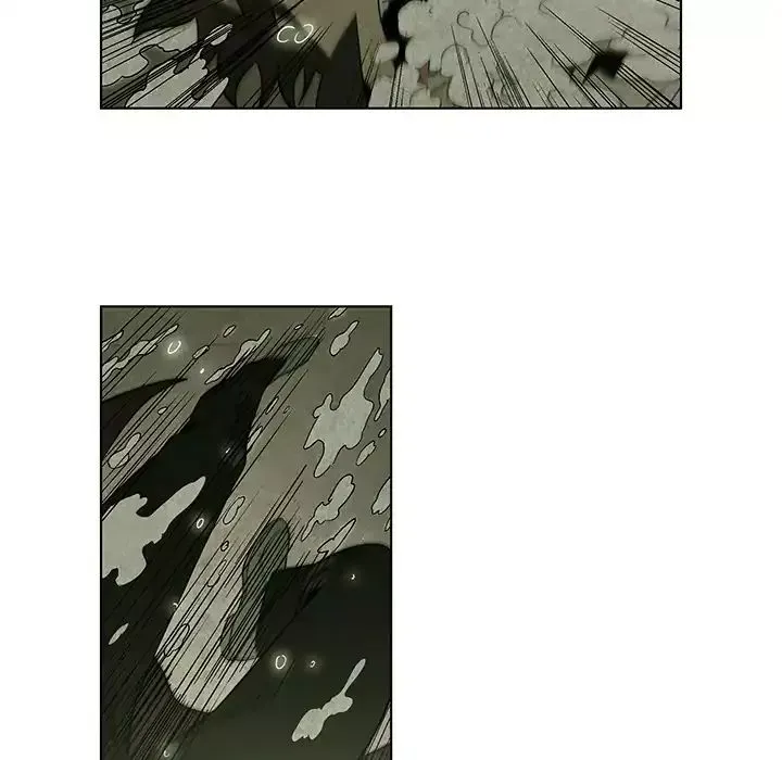 Gorgon Chapter 0.1 page 58 - 