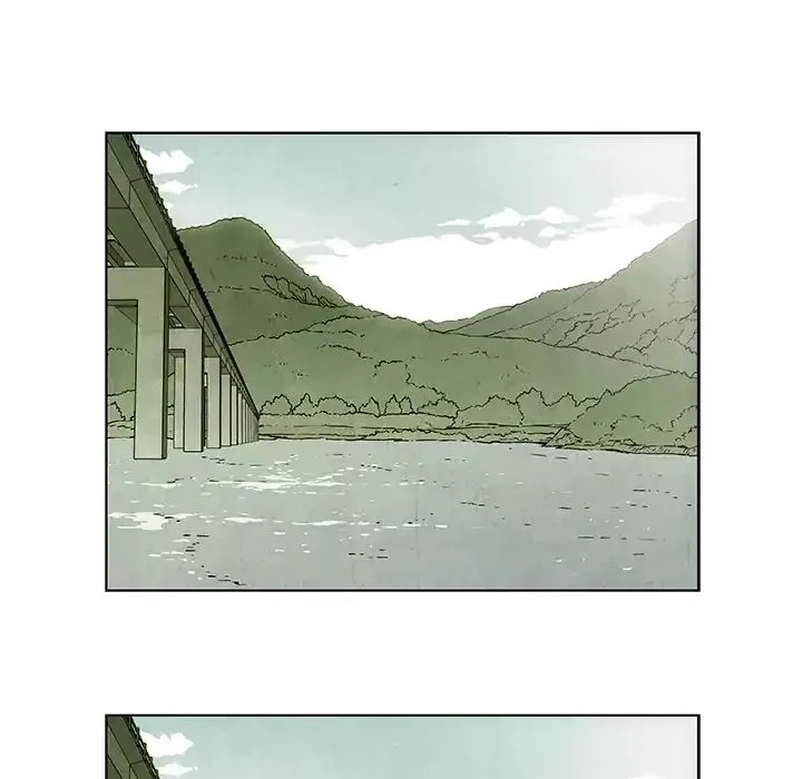 Gorgon Chapter 0.1 page 64 - 