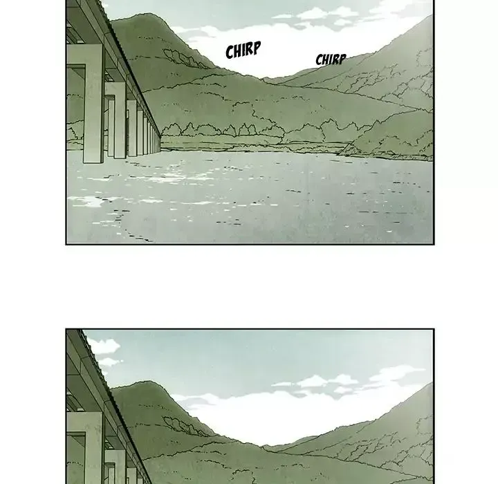 Gorgon Chapter 0.1 page 65 - 