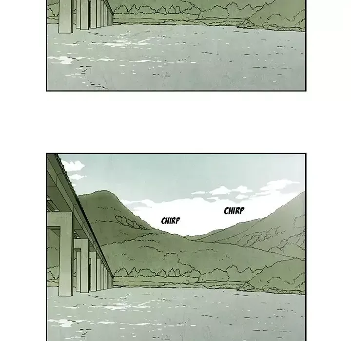 Gorgon Chapter 0.1 page 66 - 