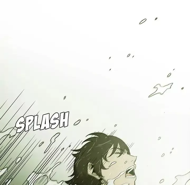 Gorgon Chapter 0.1 page 68 - 