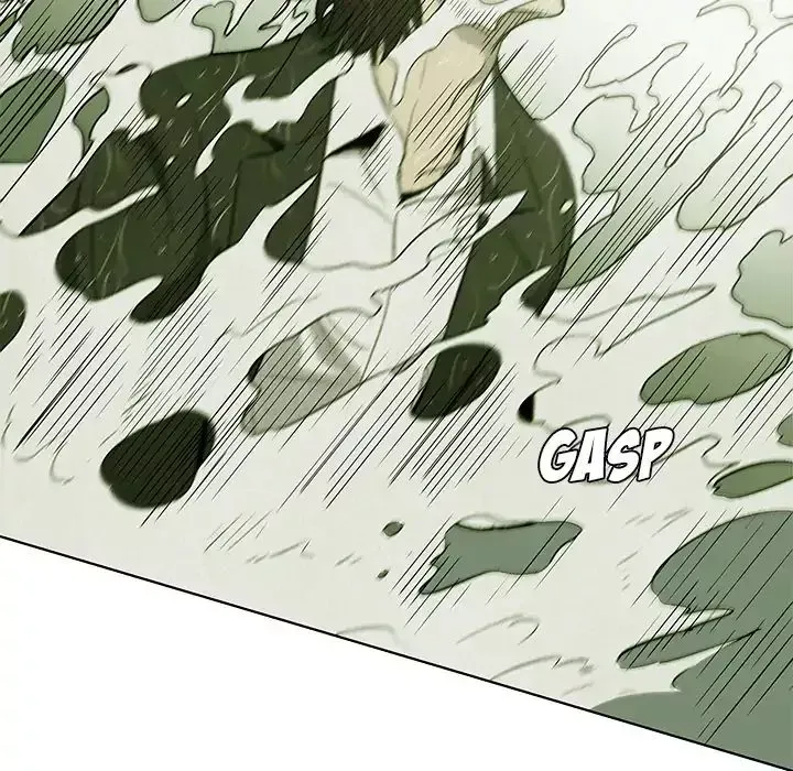Gorgon Chapter 0.1 page 69 - 