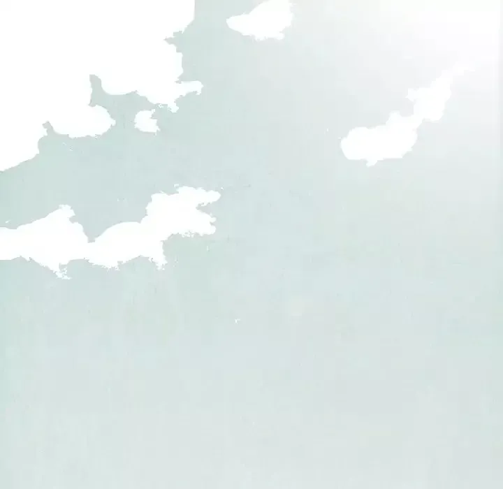 Gorgon Chapter 0.1 page 75 - 