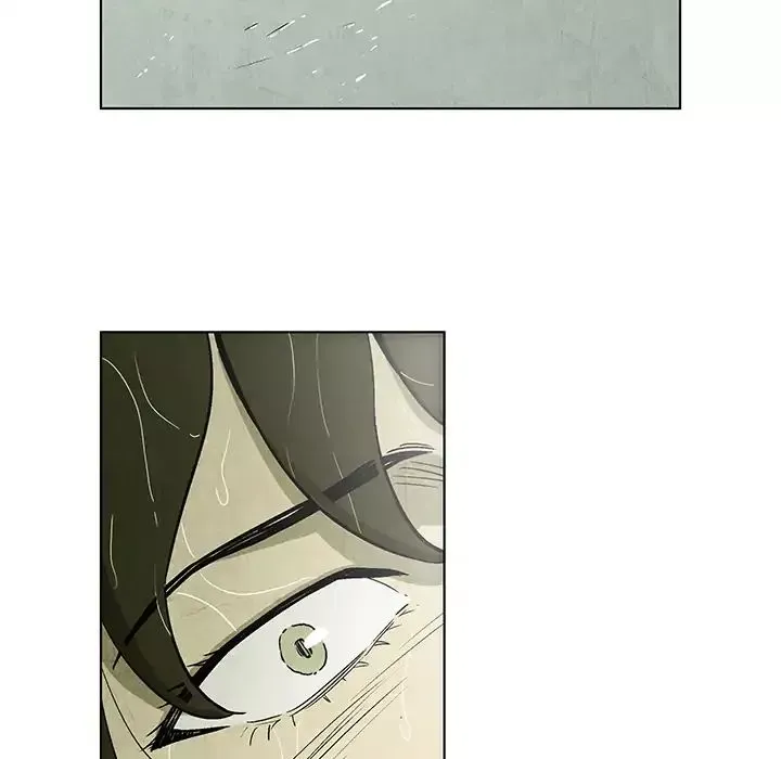 Gorgon Chapter 0.1 page 78 - 