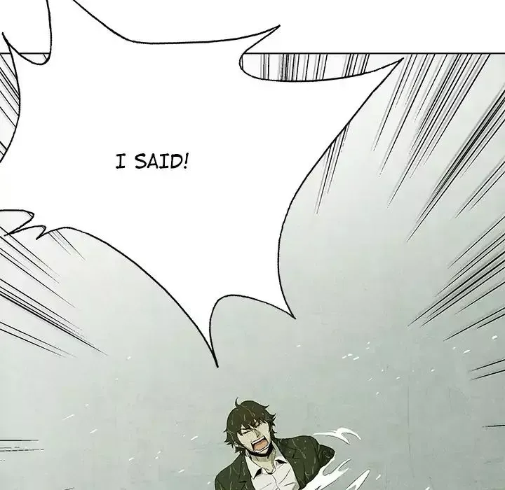Gorgon Chapter 0.1 page 82 - 