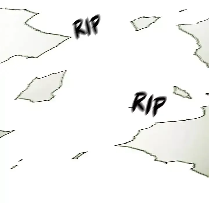 Gorgon Chapter 0.1 page 97 - 