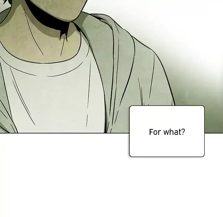 Gorgon Chapter 0.3 page 49 - 
