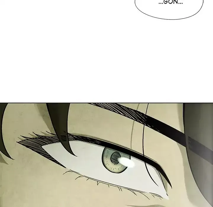 Gorgon Chapter 0.3 page 62 - 