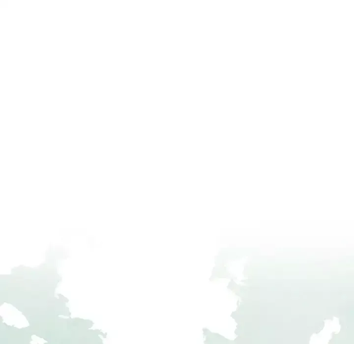 Gorgon Chapter 0.3 page 66 - 