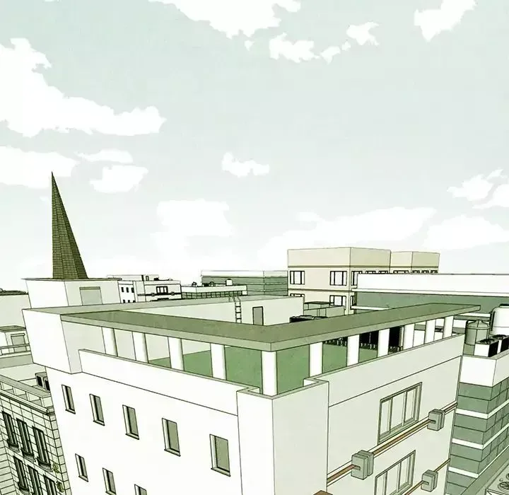 Gorgon Chapter 0.3 page 67 - 