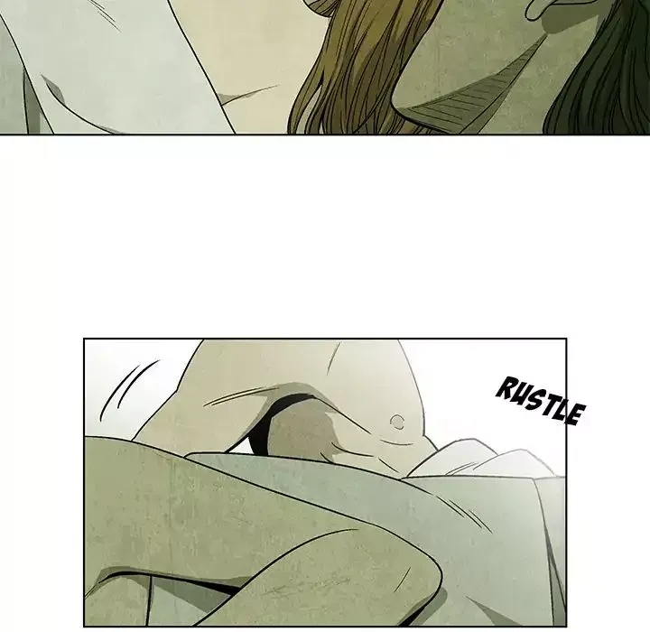 Gorgon Chapter 0.3 page 73 - 