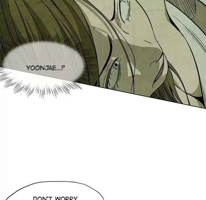 Gorgon Chapter 0.3 page 89 - 