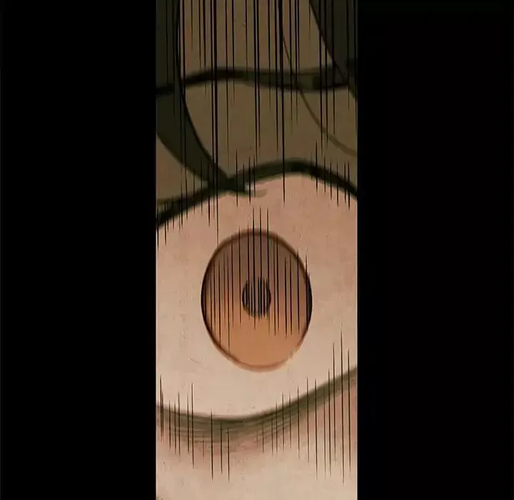 Gorgon Chapter 0.4 page 98 - 