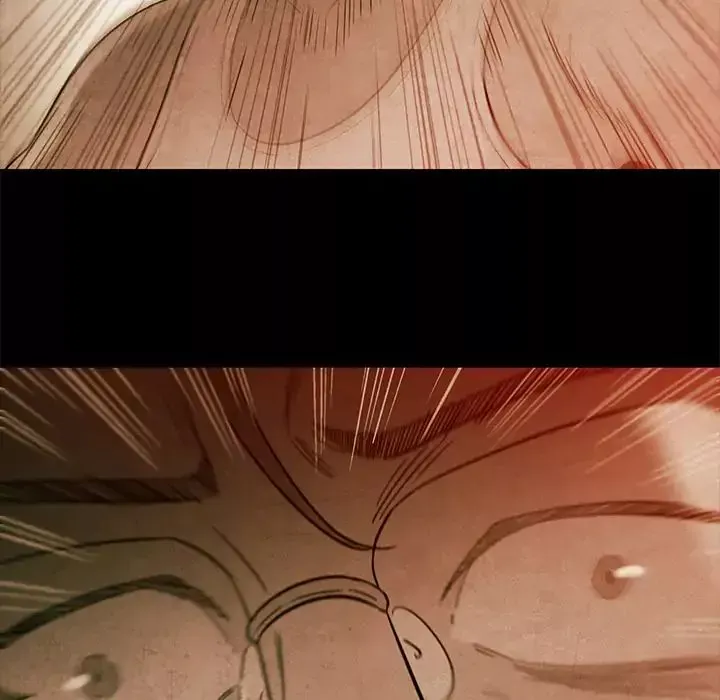 Gorgon Chapter 0.5 page 19 - 