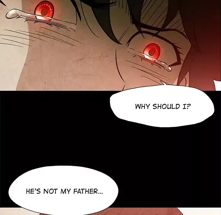 Gorgon Chapter 0.5 page 48 - 