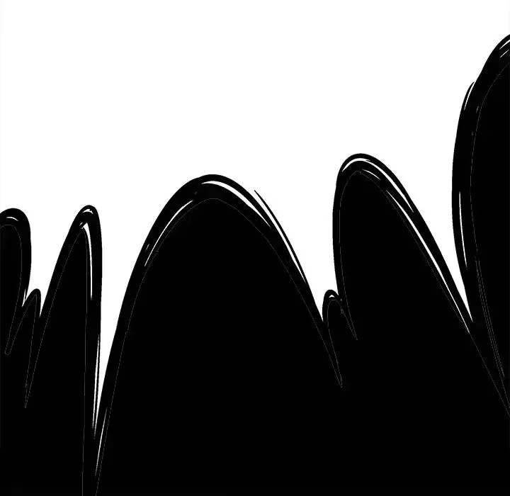 Gorgon Chapter 0.5 page 58 - 