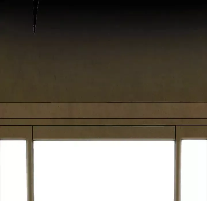 Gorgon Chapter 0.5 page 59 - 