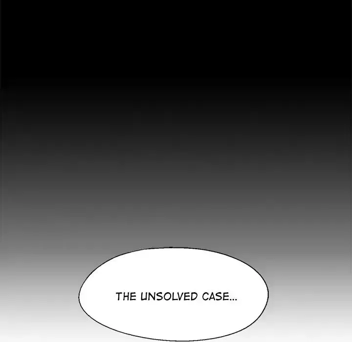 Gorgon Chapter 0.5 page 62 - 