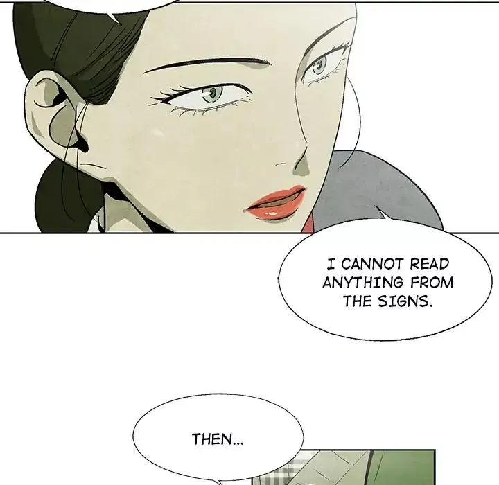 Gorgon Chapter 0.5 page 67 - 