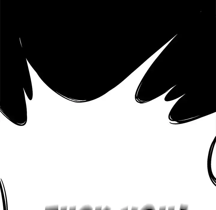 Gorgon Chapter 0.5 page 8 - 