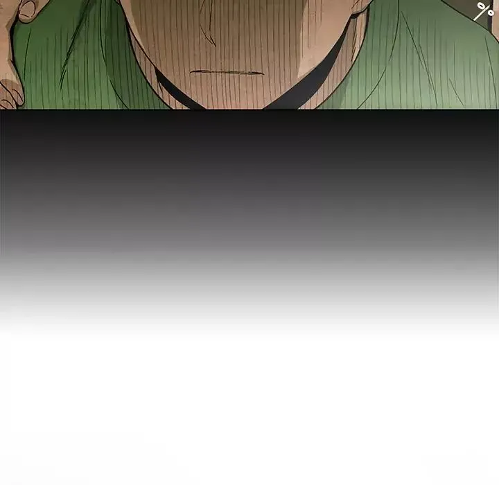 Gorgon Chapter 0.5 page 84 - 