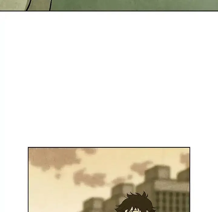 Gorgon Chapter 0.5 page 87 - 