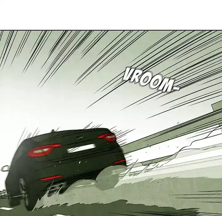 Gorgon Chapter 1 page 108 - 