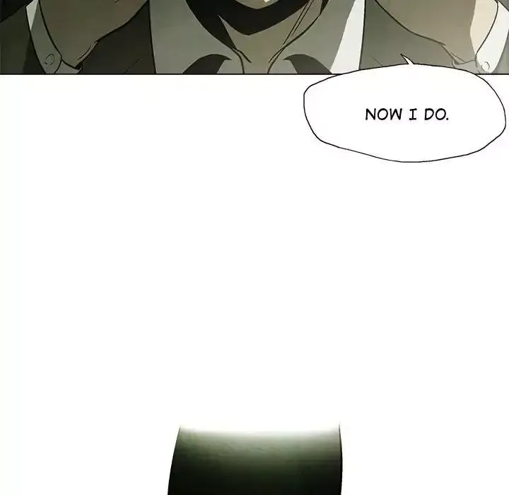 Gorgon Chapter 1 page 12 - 