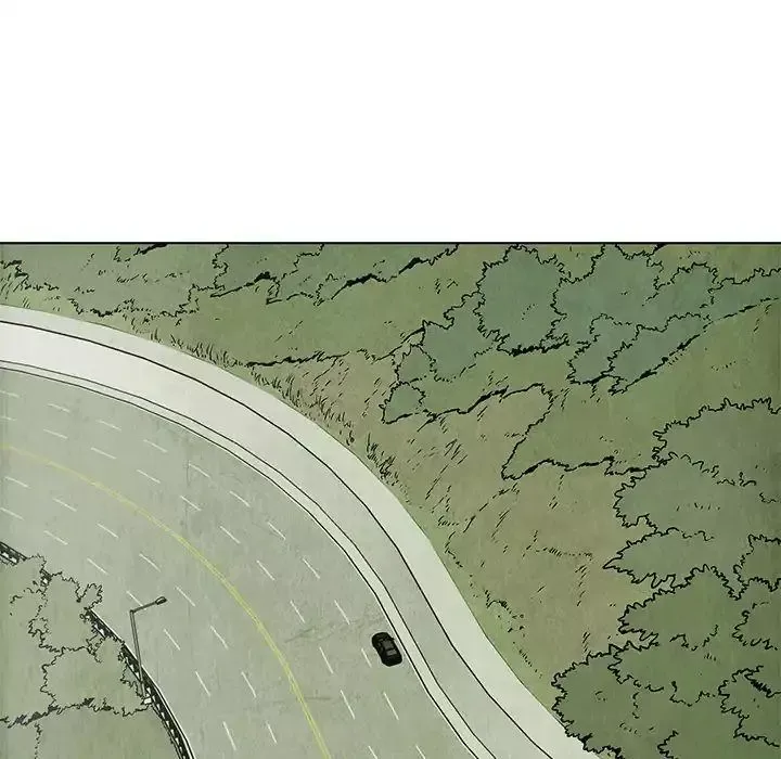 Gorgon Chapter 1 page 112 - 