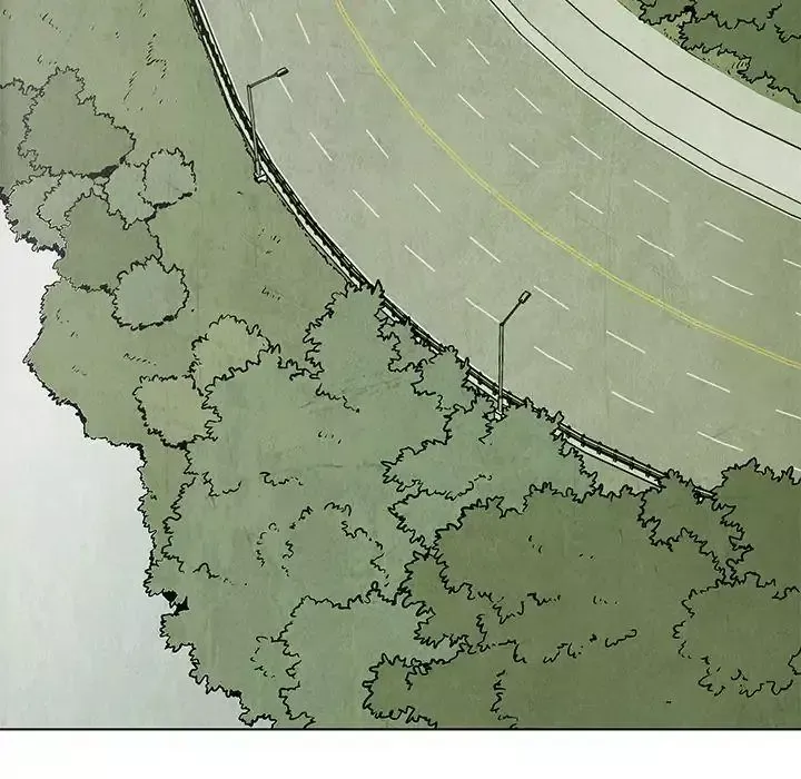 Gorgon Chapter 1 page 113 - 