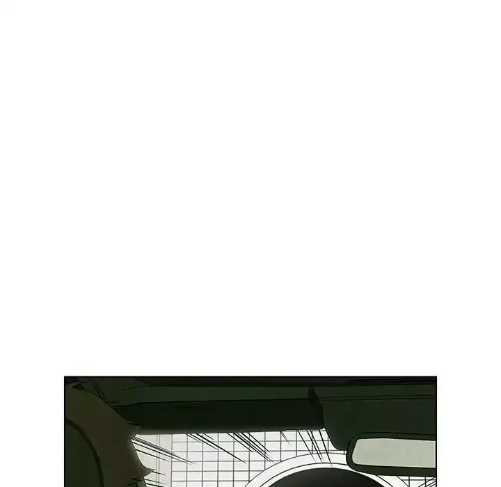 Gorgon Chapter 1 page 115 - 