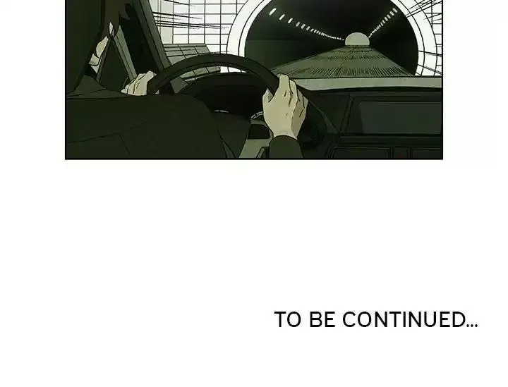 Gorgon Chapter 1 page 116 - 