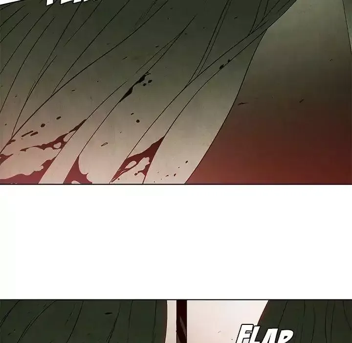 Gorgon Chapter 1 page 28 - 