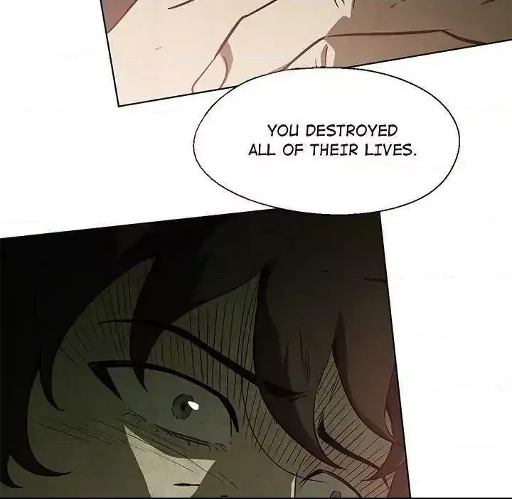 Gorgon Chapter 1 page 35 - 