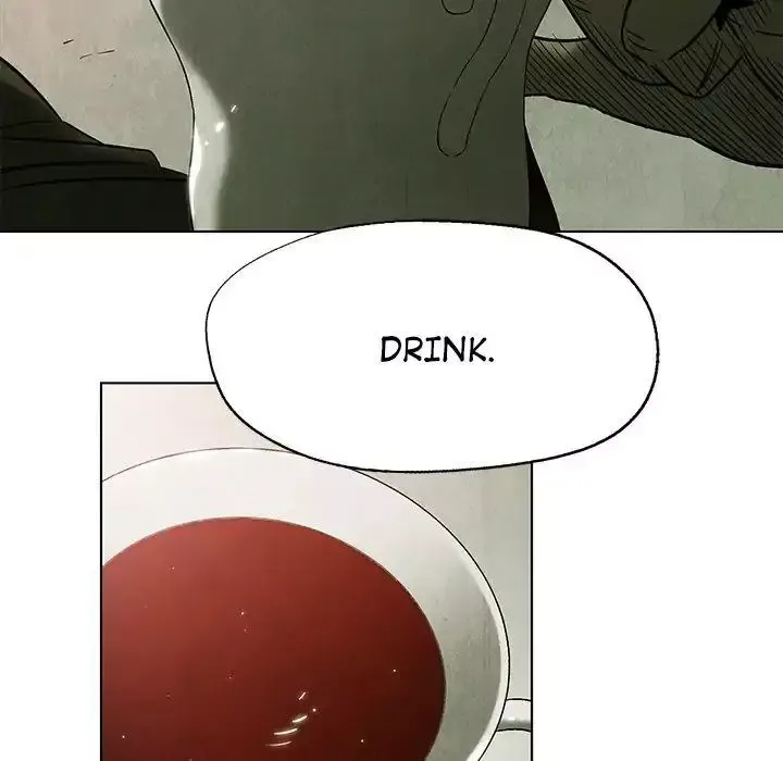 Gorgon Chapter 1 page 40 - 