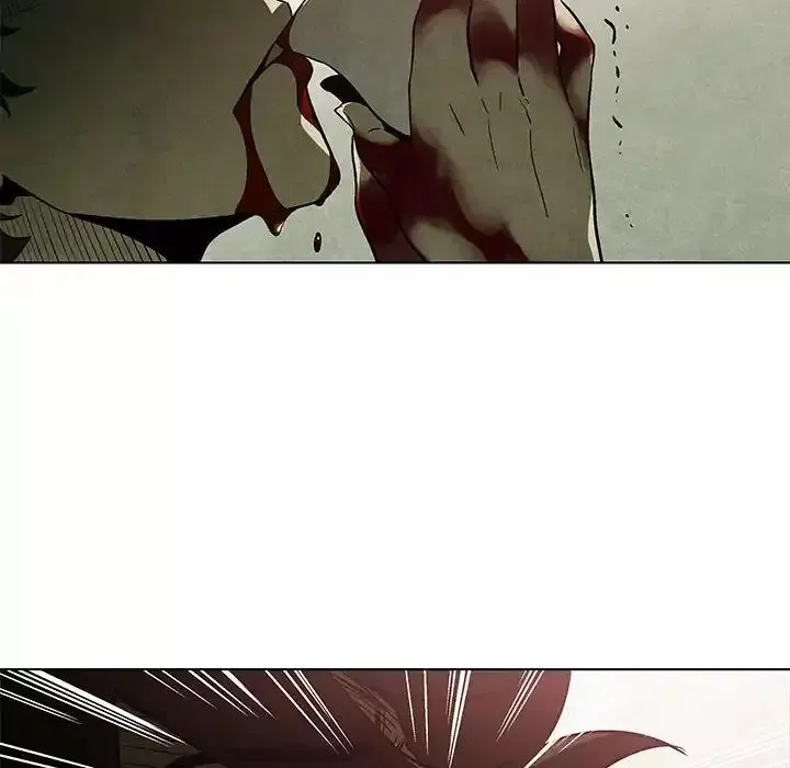 Gorgon Chapter 1 page 46 - 