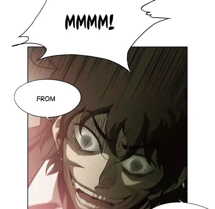 Gorgon Chapter 1 page 50 - 