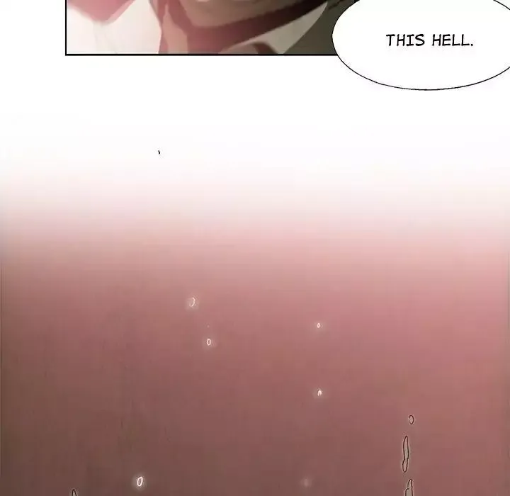 Gorgon Chapter 1 page 51 - 